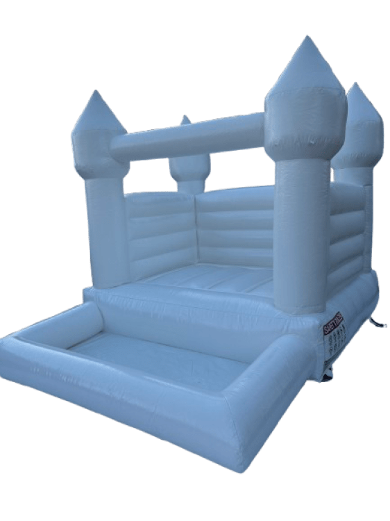 Toddler Bouncers