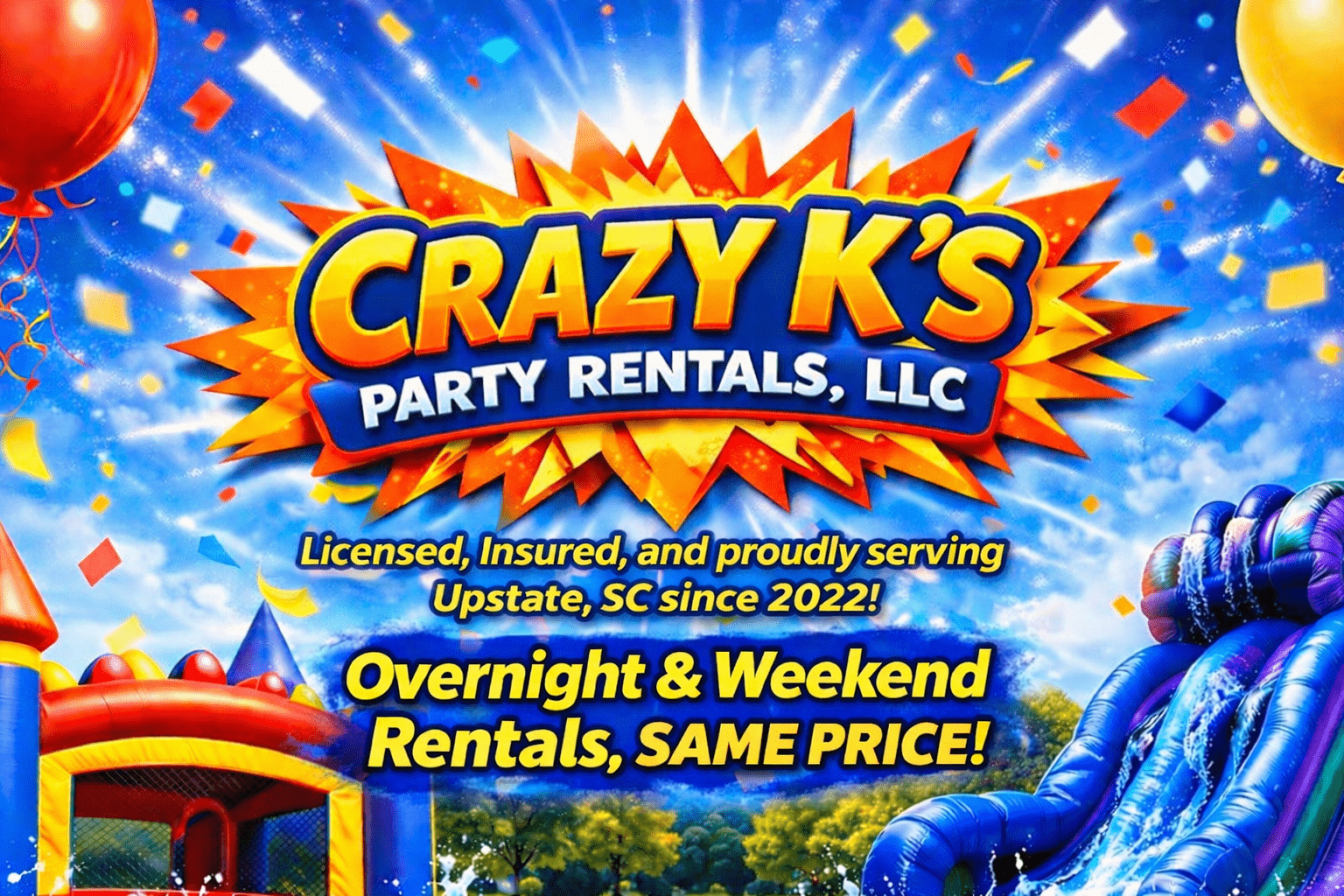 A4174F1D F1B3 44AC 89A7 982CC6D1DA32 Home